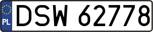 DSW62778