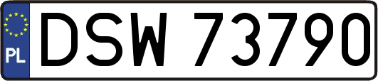 DSW73790