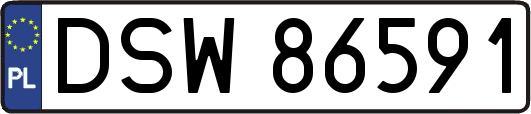 DSW86591