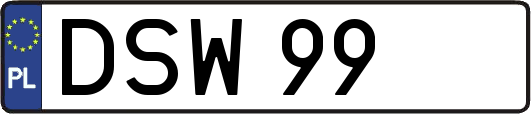 DSW99