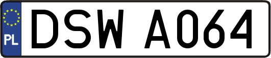DSWA064