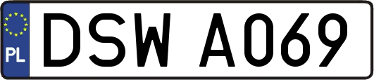 DSWA069