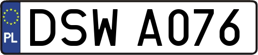 DSWA076