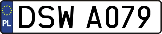 DSWA079