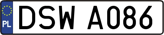 DSWA086