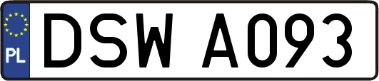 DSWA093