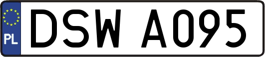 DSWA095