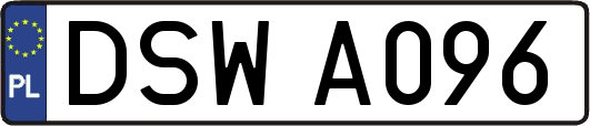 DSWA096
