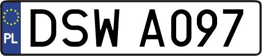 DSWA097