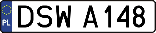 DSWA148