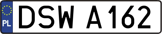 DSWA162