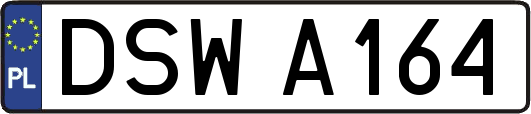 DSWA164
