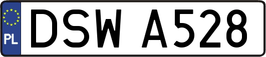 DSWA528