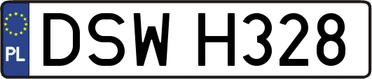 DSWH328