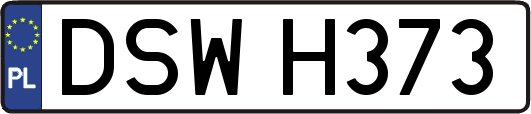 DSWH373