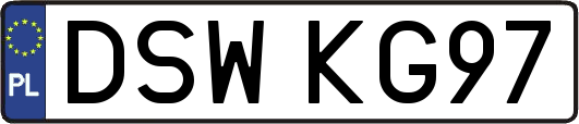 DSWKG97