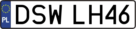 DSWLH46