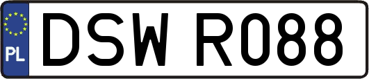 DSWR088