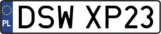 DSWXP23