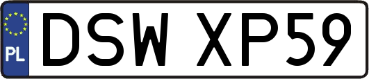 DSWXP59