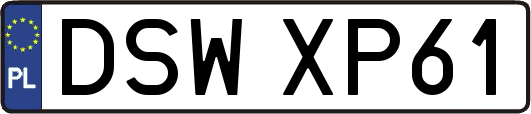 DSWXP61