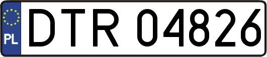 DTR04826
