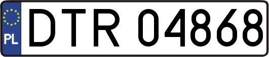 DTR04868