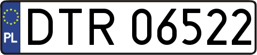 DTR06522