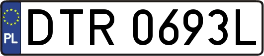 DTR0693L