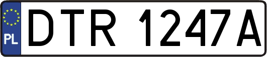 DTR1247A