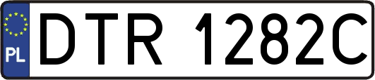 DTR1282C