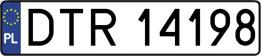 DTR14198