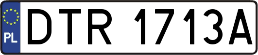 DTR1713A