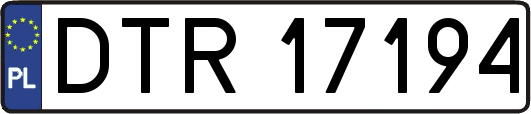 DTR17194