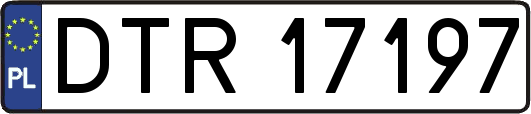 DTR17197