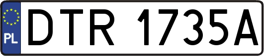 DTR1735A