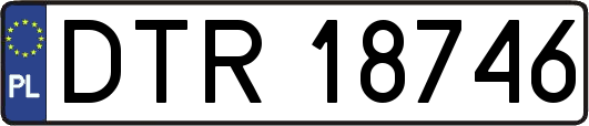 DTR18746
