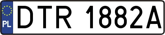 DTR1882A