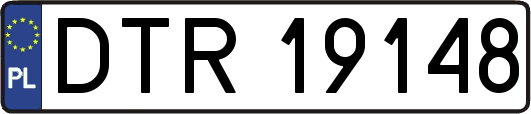 DTR19148