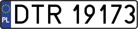DTR19173