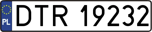 DTR19232