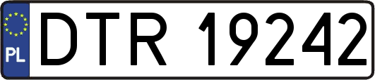 DTR19242