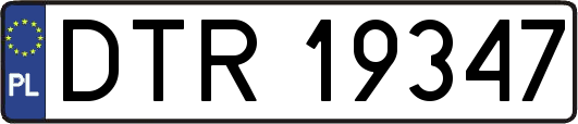 DTR19347