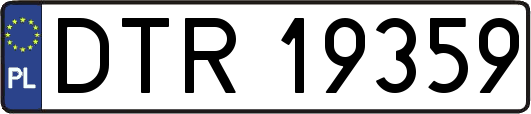 DTR19359