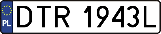 DTR1943L