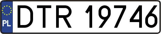 DTR19746