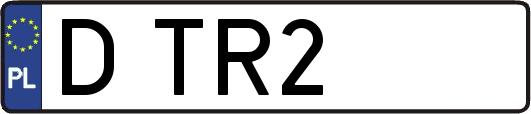 DTR2