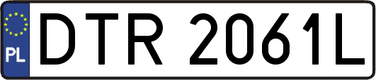 DTR2061L