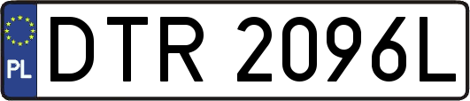 DTR2096L