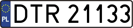 DTR21133